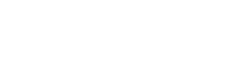 当社にできること Services