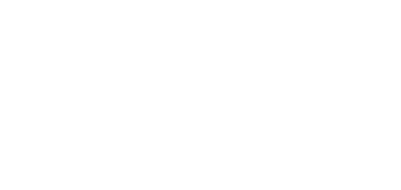 選ばれる理由 Advantage