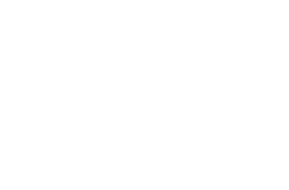 会社案内 Company