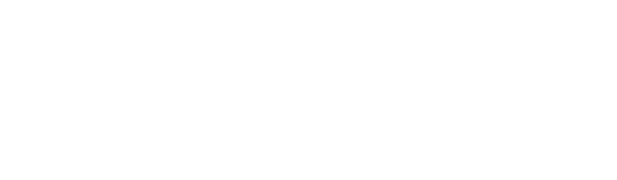 見積・お問い合わせ Contact