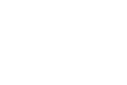 商品販売 Store