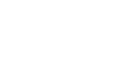 シャリオ仕事日誌