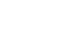 会社案内