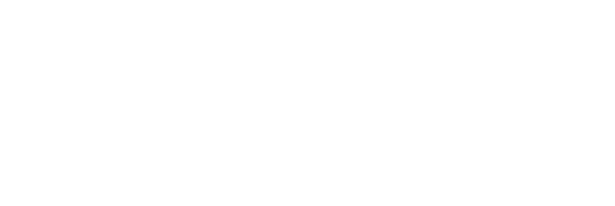 長年蓄積した金属加工技術で、各種修理承ります。お気軽にご相談ください。