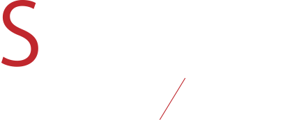 Services 当社にできること